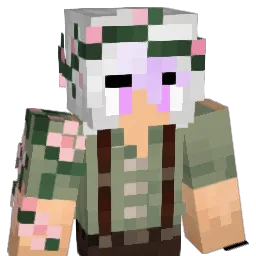 Stabulous_ Minecraft avatar bust