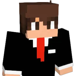 Stabyyx