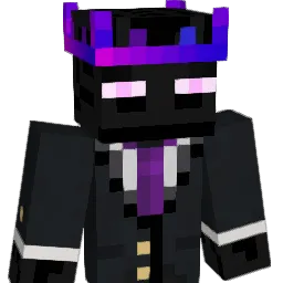 Stabz2k Minecraft avatar bust