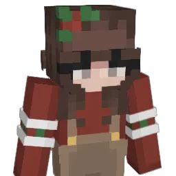 StabzzCJL