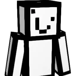 StaceySoot's Minecraft skin