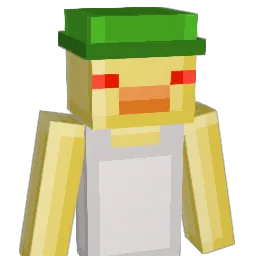 StachPlayer