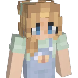 Stachehe_'s Minecraft skin
