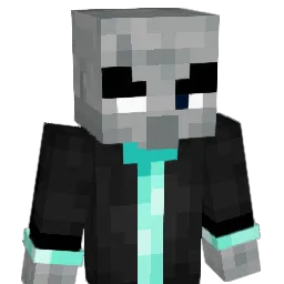 Stachu_illager