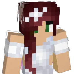 StaciSparkles