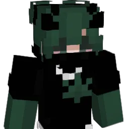 StackBoyDK