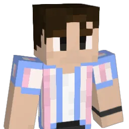 StackMax_'s Minecraft skin