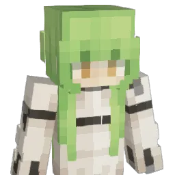 Stackable_