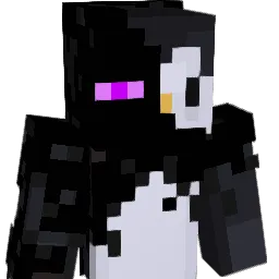 Stacker_'s Minecraft skin