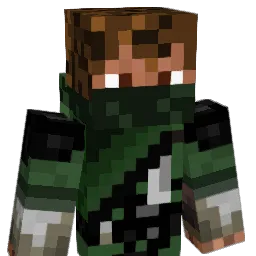 Stackhouse1996's Minecraft skin