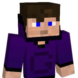 StackingFire's Minecraft skin