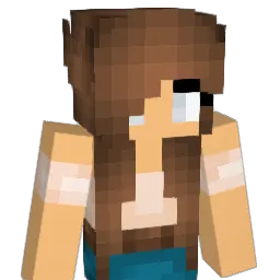 StacknSmash11's Minecraft skin