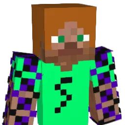 Stackter_4K's Minecraft skin
