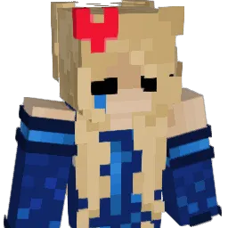 Stacy08