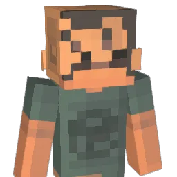 StacyFan11