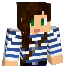 StacyPlays
