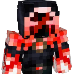 Stadig_Hef's Minecraft skin
