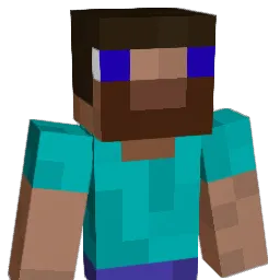 Staetic_'s Minecraft skin