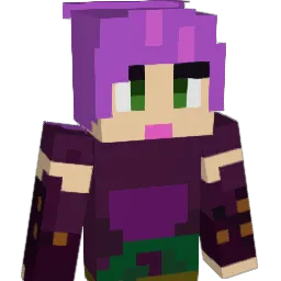 Stafbrina