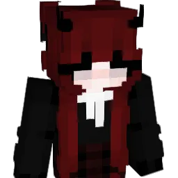 StaffColdz_