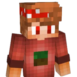 Staffeli's Minecraft skin