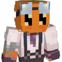 Stahf