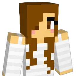 StahlbauSteffan Minecraft avatar bust