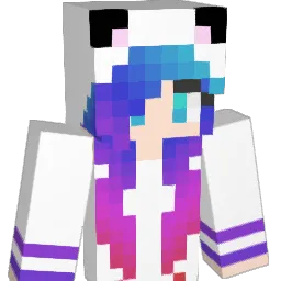 Stahp_Tubbs Minecraft avatar bust