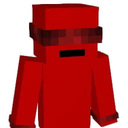Stainless_MC
