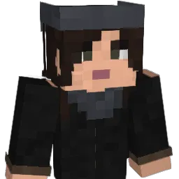 StakJimmy