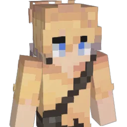 StakerTheFaker