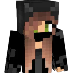 StaleCabbage271's Minecraft skin