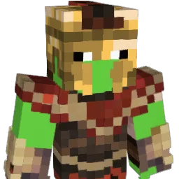 StaleCreator225