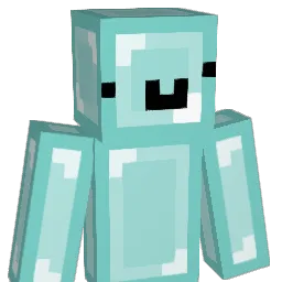 StaleShadow