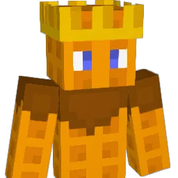 StaleWaffle
