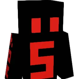 Stale_Biscuit_ Minecraft avatar bust