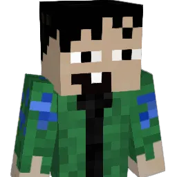 Stale_Fries_'s Minecraft skin