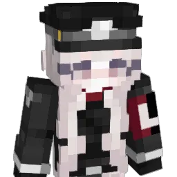Stalebread96