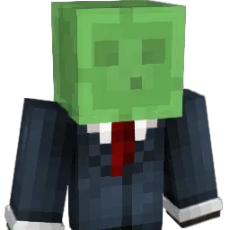Stalein