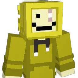 Stalescorpio