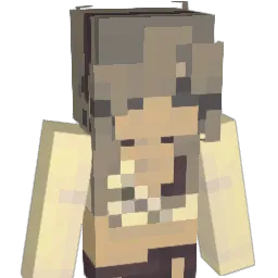 Stalesoleil