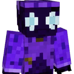 Stalespriite