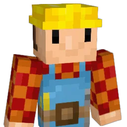 StalinBoiii's Minecraft skin