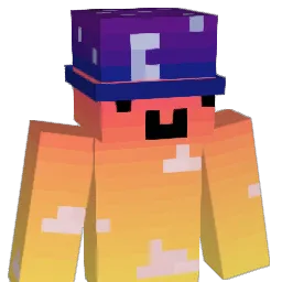 StalinJosef's Minecraft skin