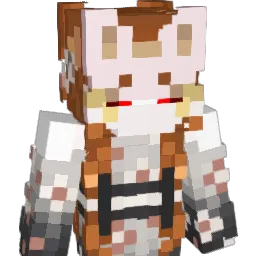Stalinium_119p Minecraft avatar bust