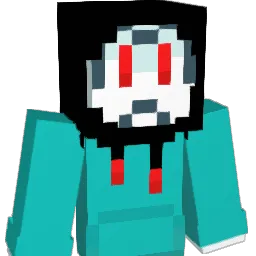 Stalixs