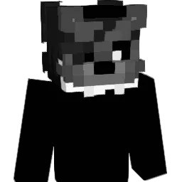 Stalk4r
