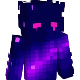 StalkSniper