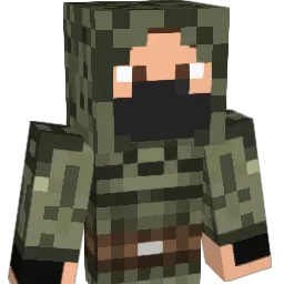 StalkerPT