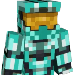 StalkerTG